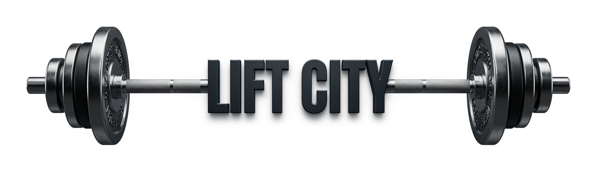 Lift City