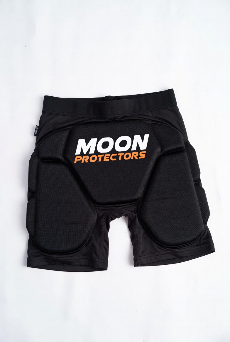Moon Protectors