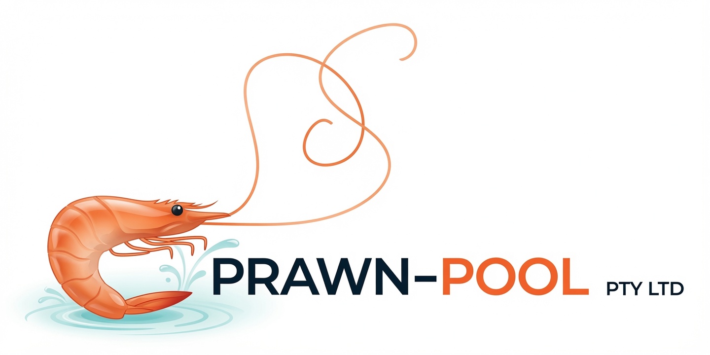 Prawn Pool